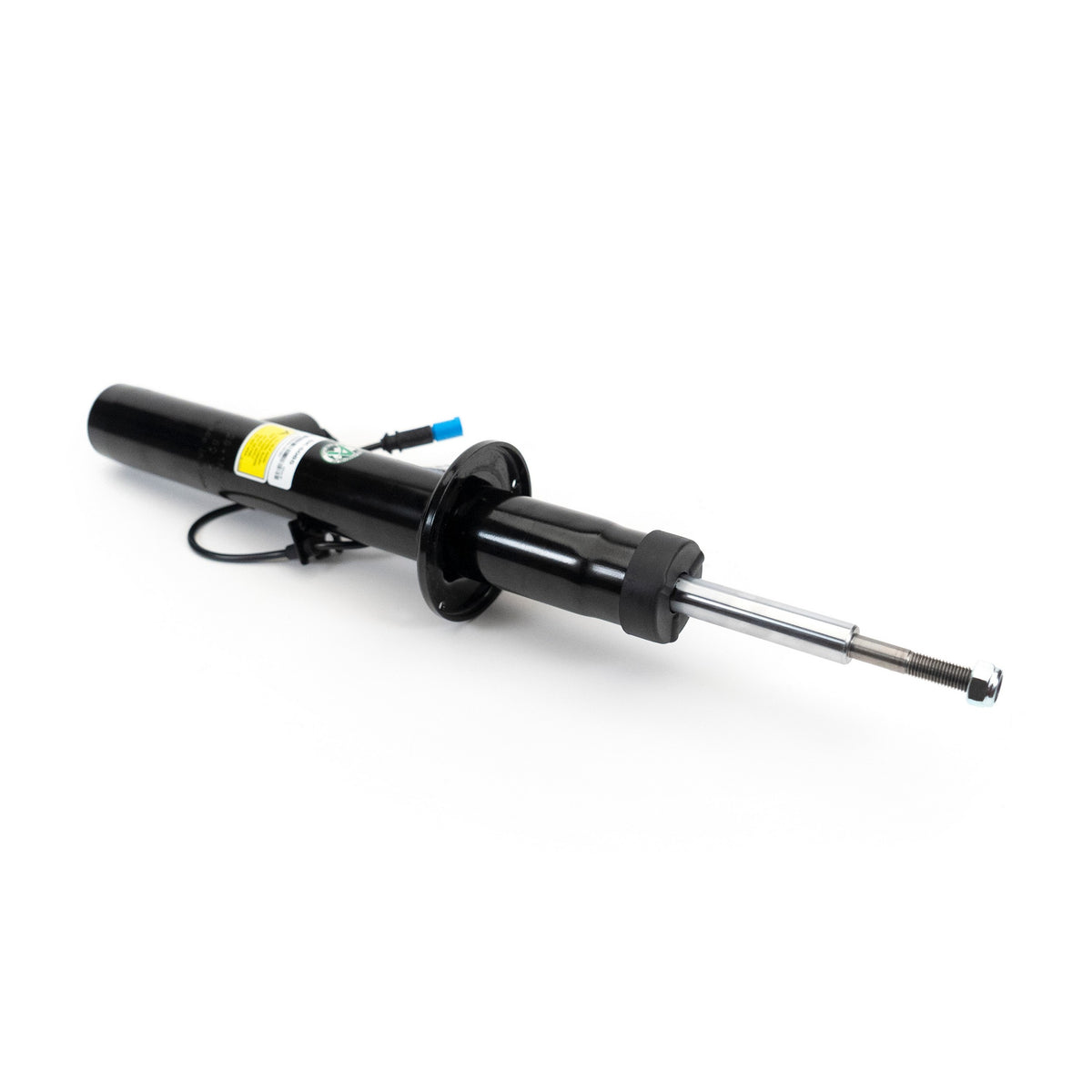 Arnott Industries New Suspension Shock Kit SK-5085
