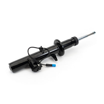 Arnott Industries New Suspension Shock Kit SK-5085