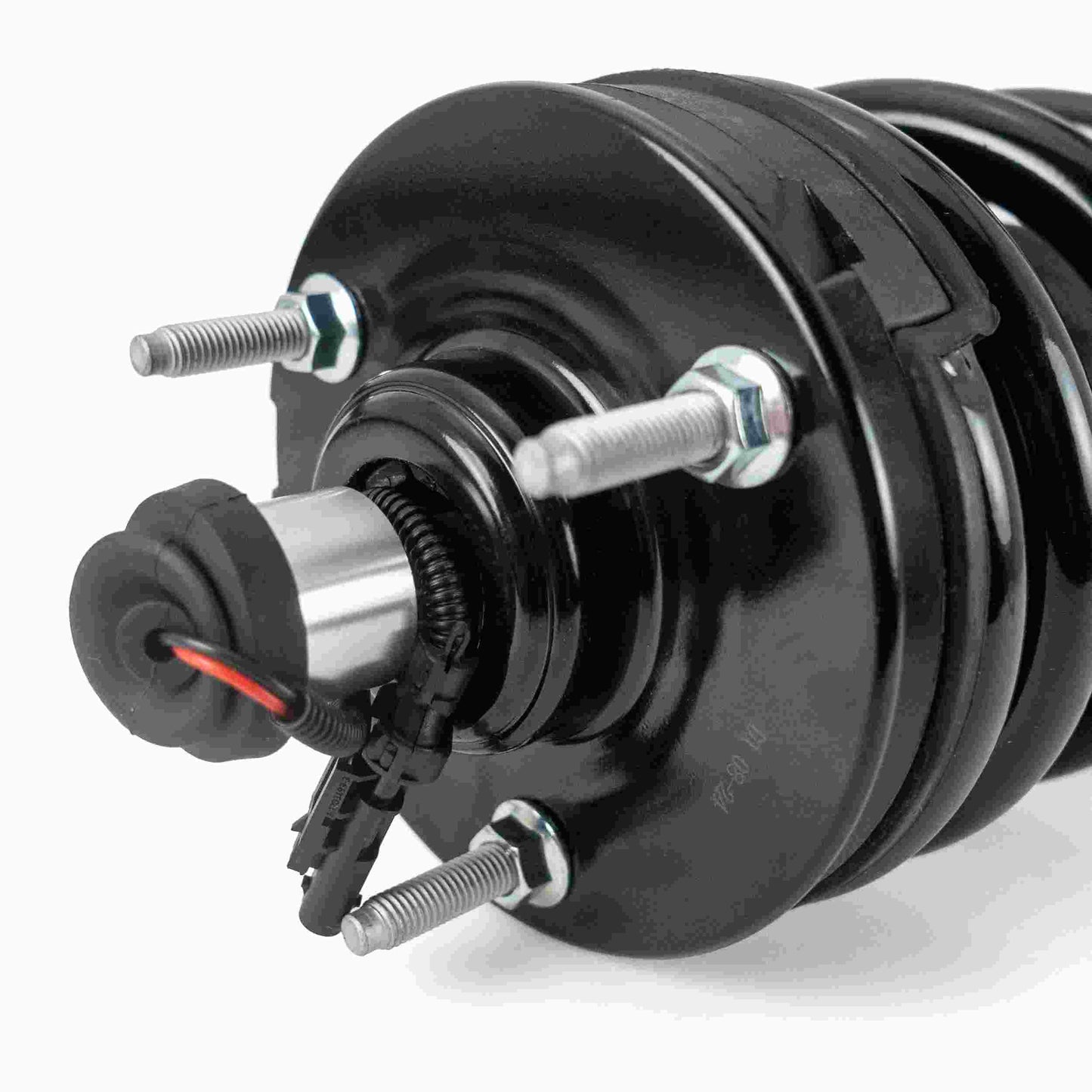 Arnott Industries SK-5357