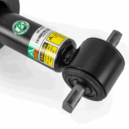 Arnott Industries SK-5357