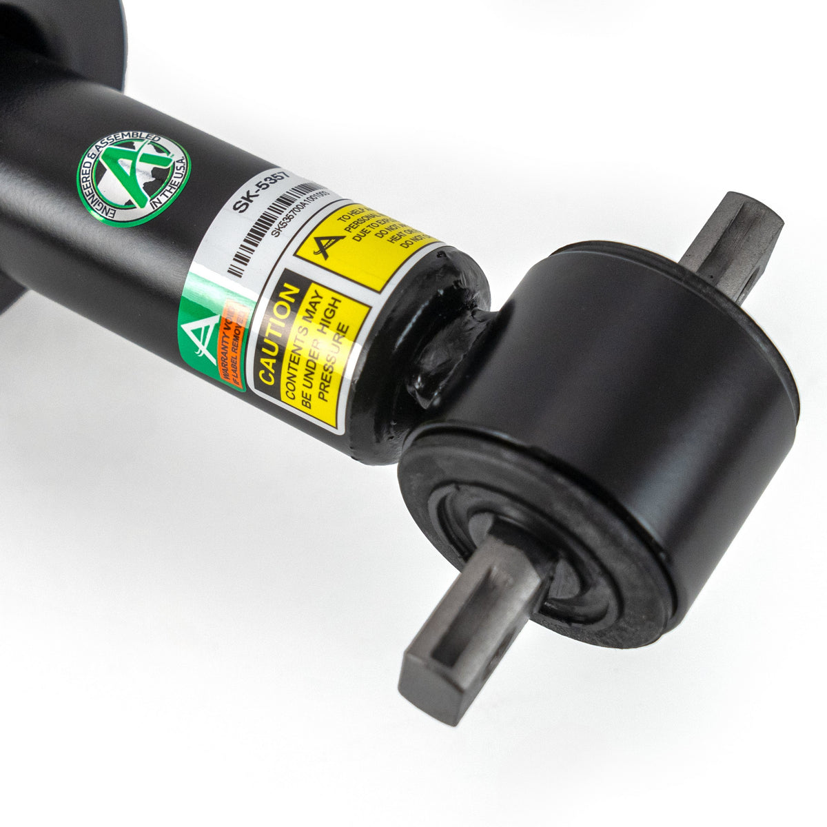 Arnott Industries SK-5357