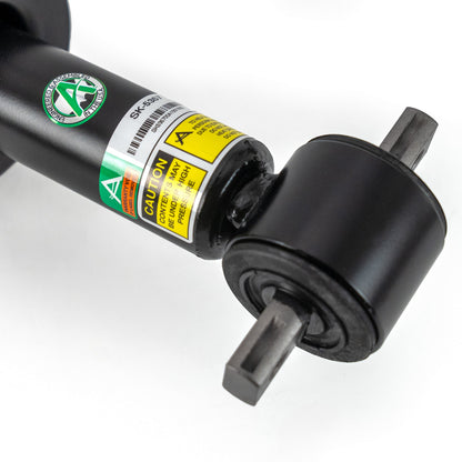 Arnott Industries SK-5357