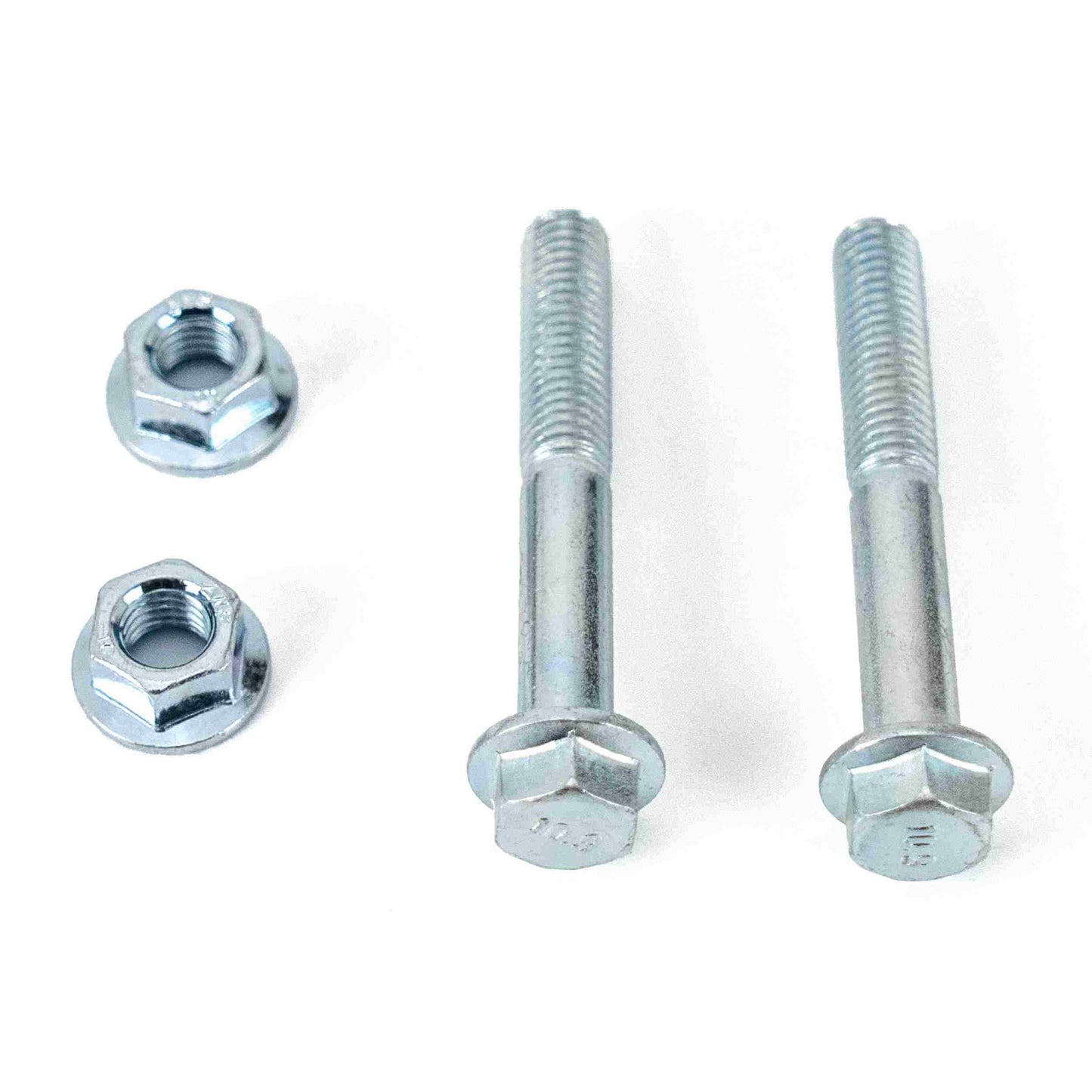 Arnott Industries SK-5357