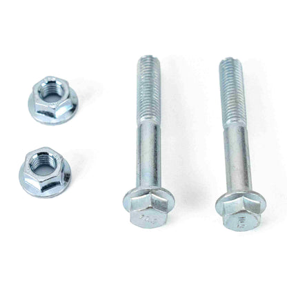 Arnott Industries SK-5357