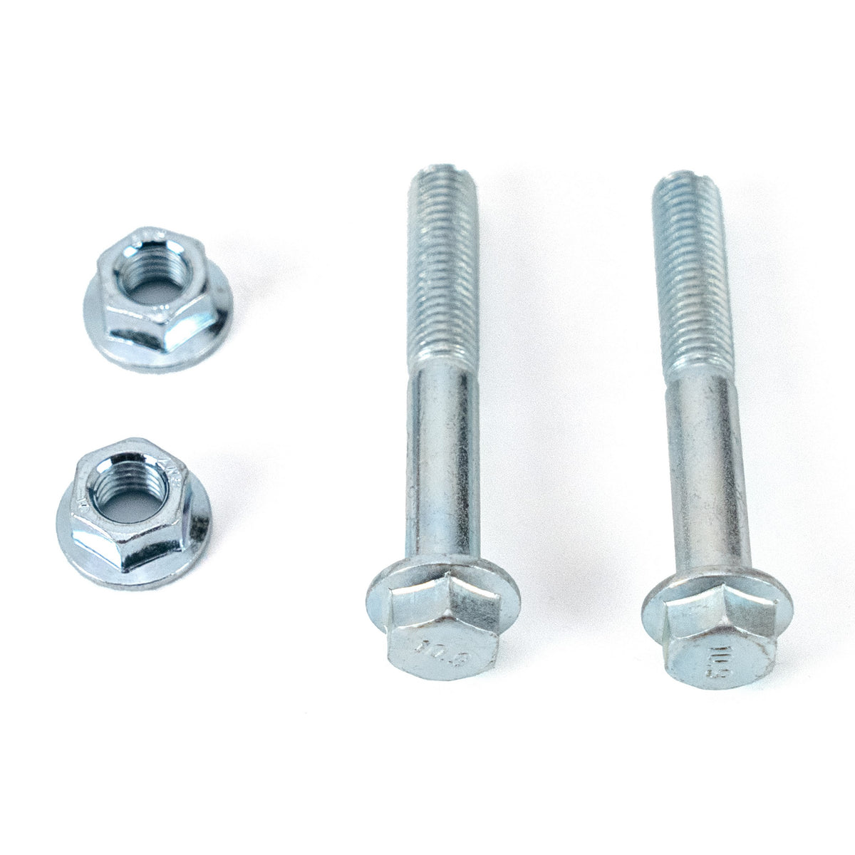 Arnott Industries SK-5357