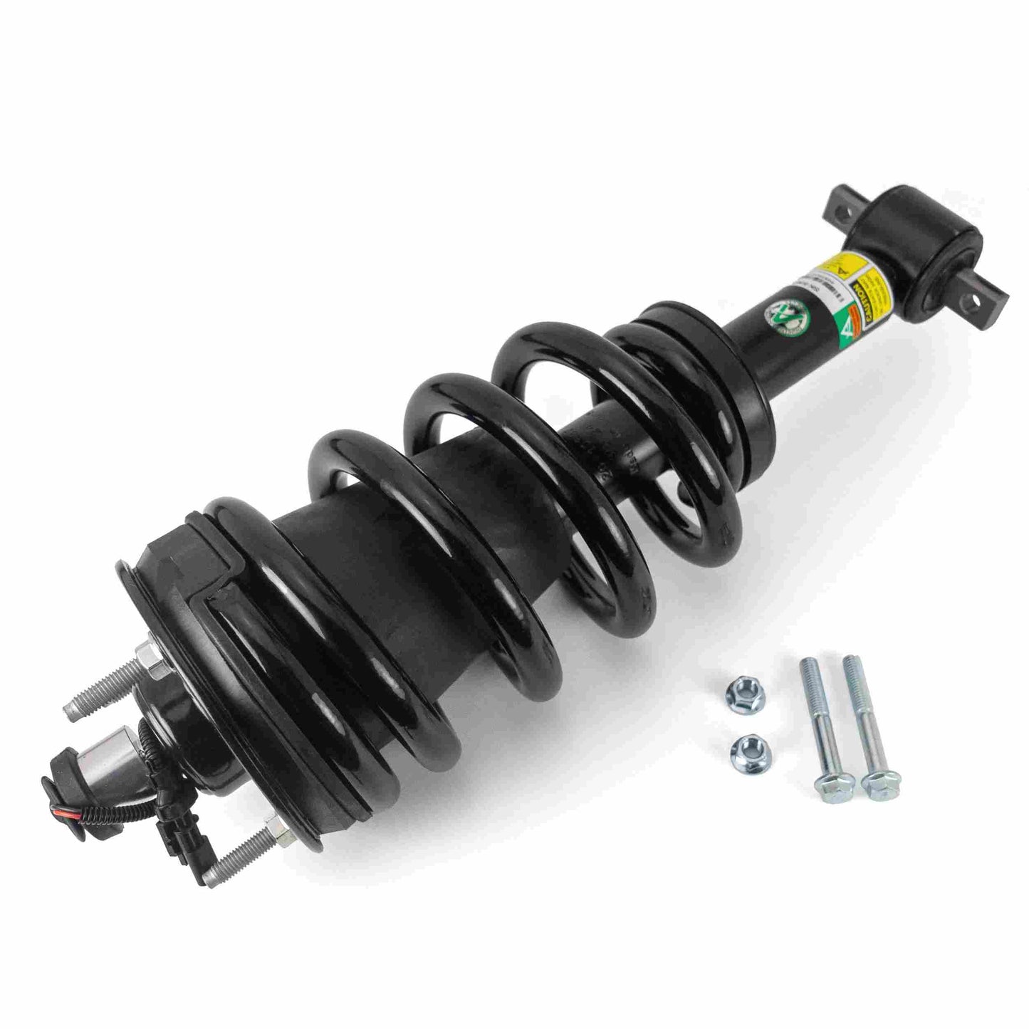 Arnott Industries SK-5357