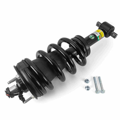 Arnott Industries SK-5357