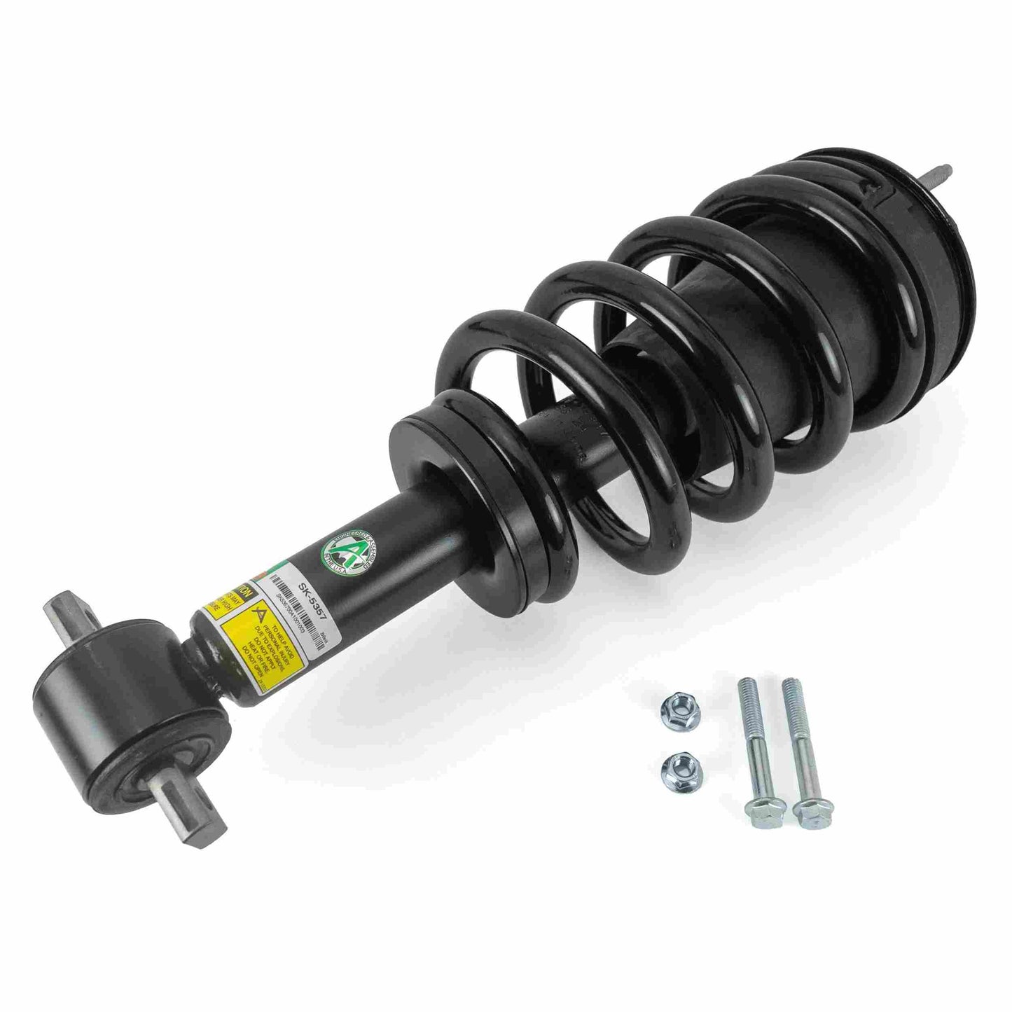 Arnott Industries SK-5357