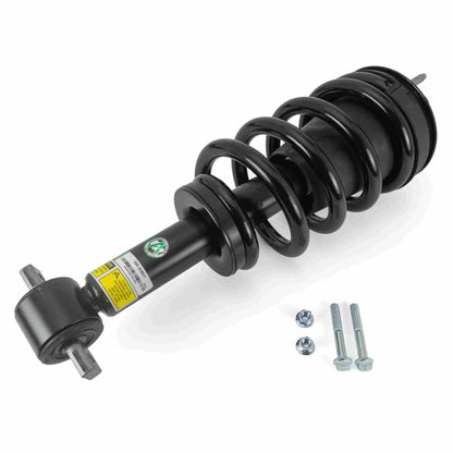 Arnott Industries SK-5357