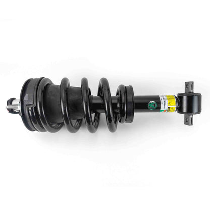 Arnott Industries SK-5357