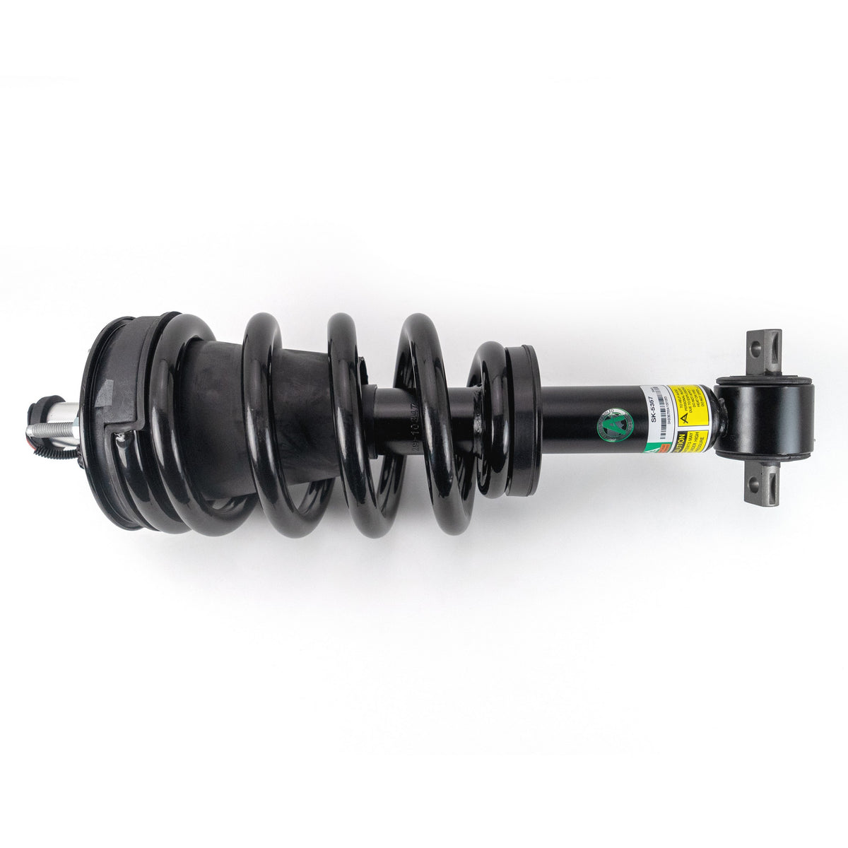 Arnott Industries SK-5357