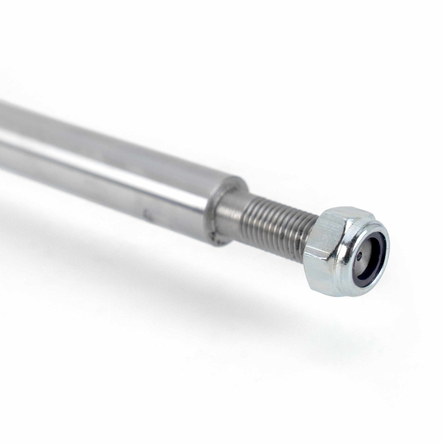 Arnott Industries SK-5639