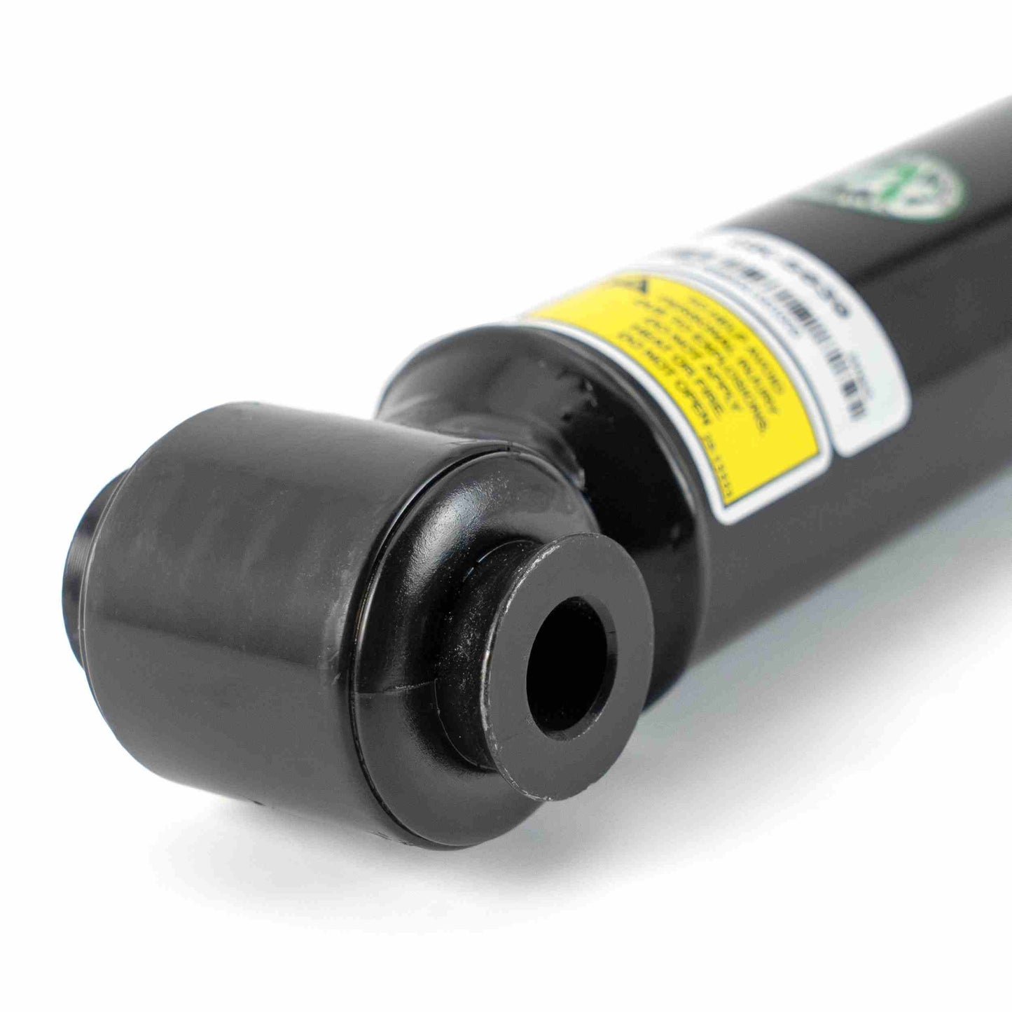 Arnott Industries SK-5639