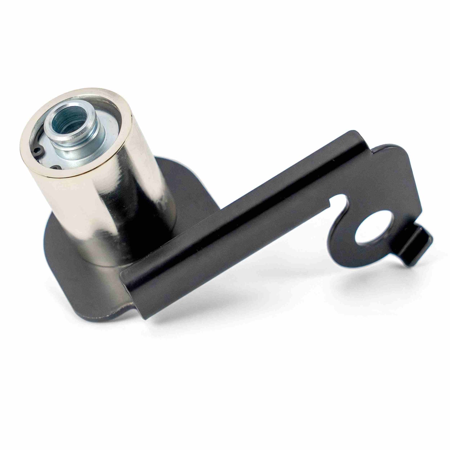 Arnott Industries SK-5639