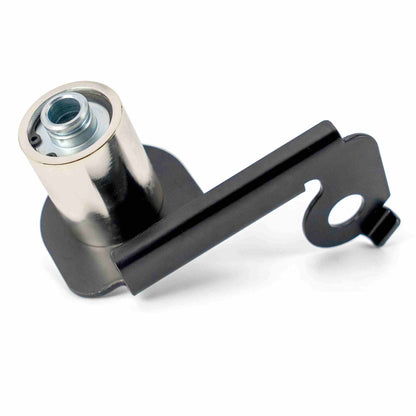 Arnott Industries SK-5639