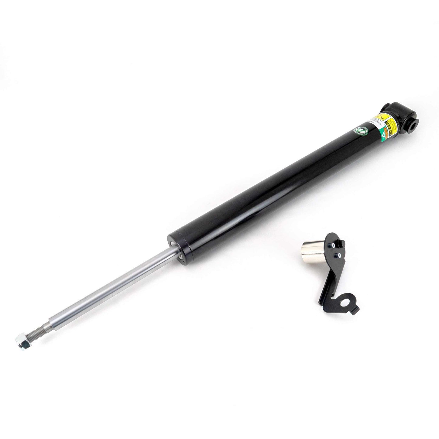 Arnott Industries SK-5639
