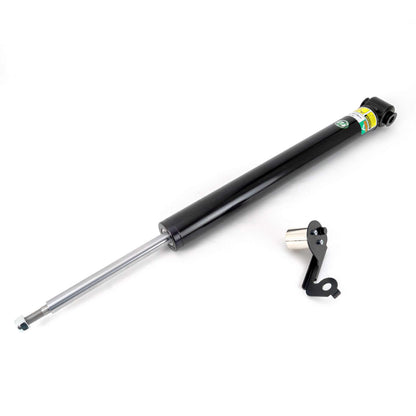 Arnott Industries SK-5639