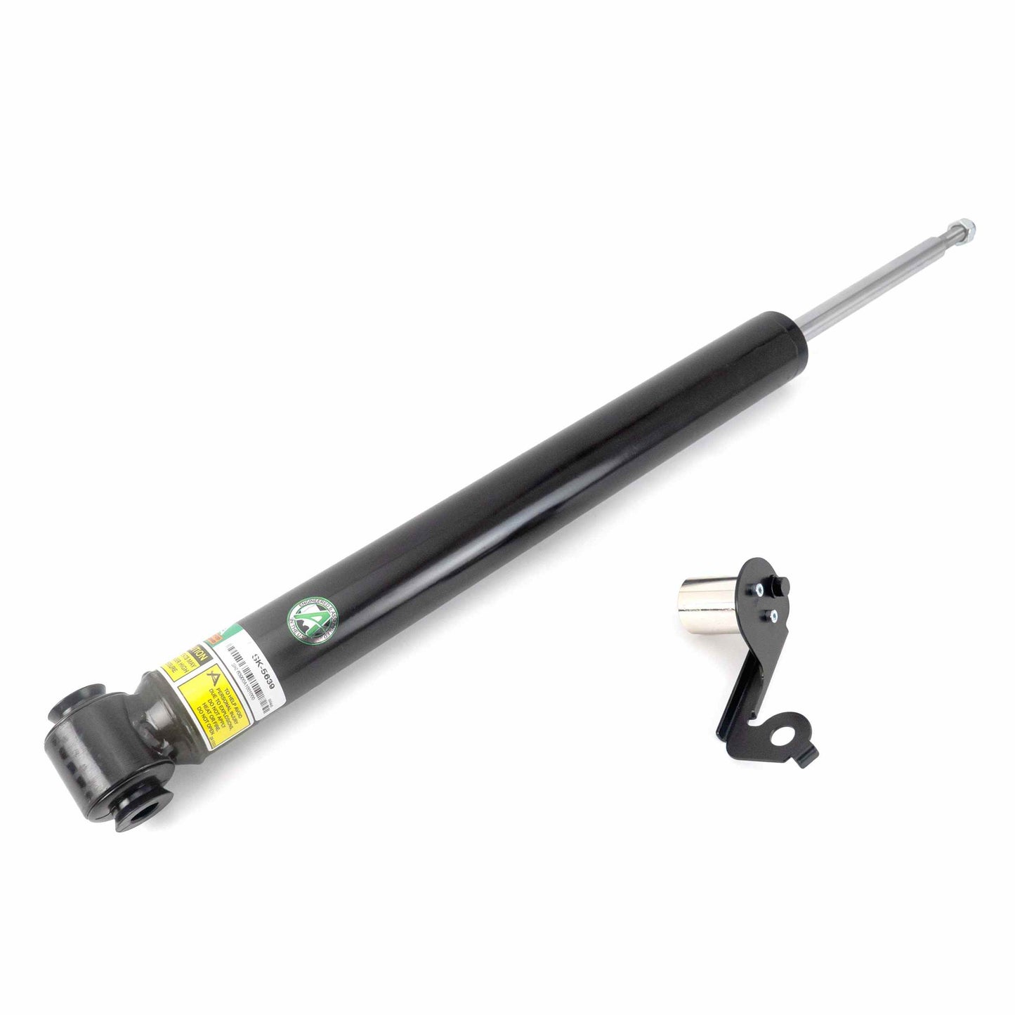 Arnott Industries SK-5639