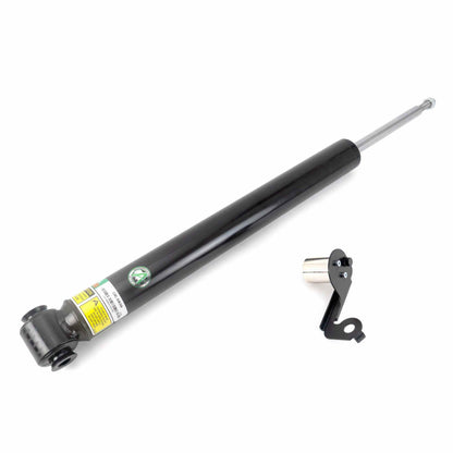Arnott Industries SK-5639