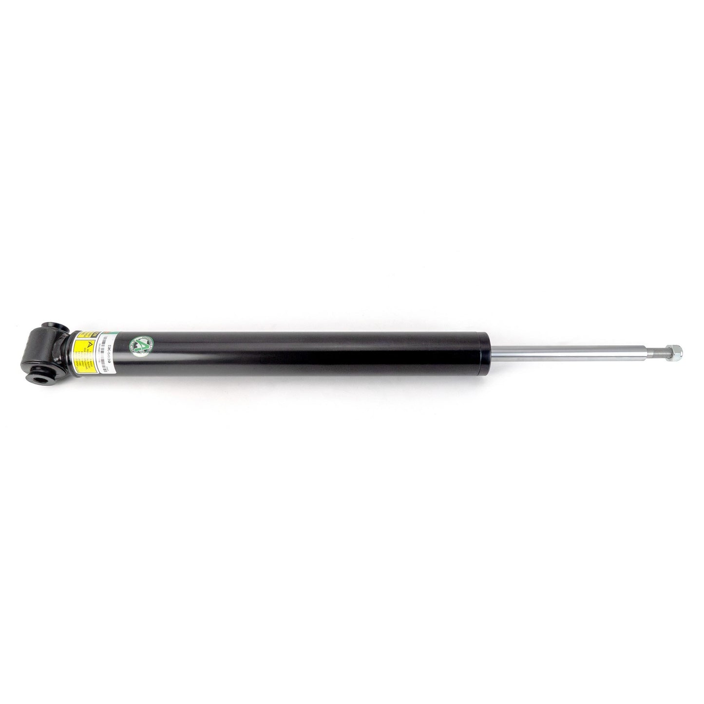 Arnott Industries SK-5639