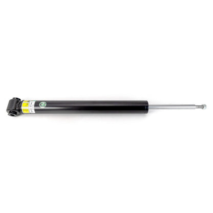 Arnott Industries SK-5639