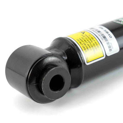 Arnott Industries SK-5640