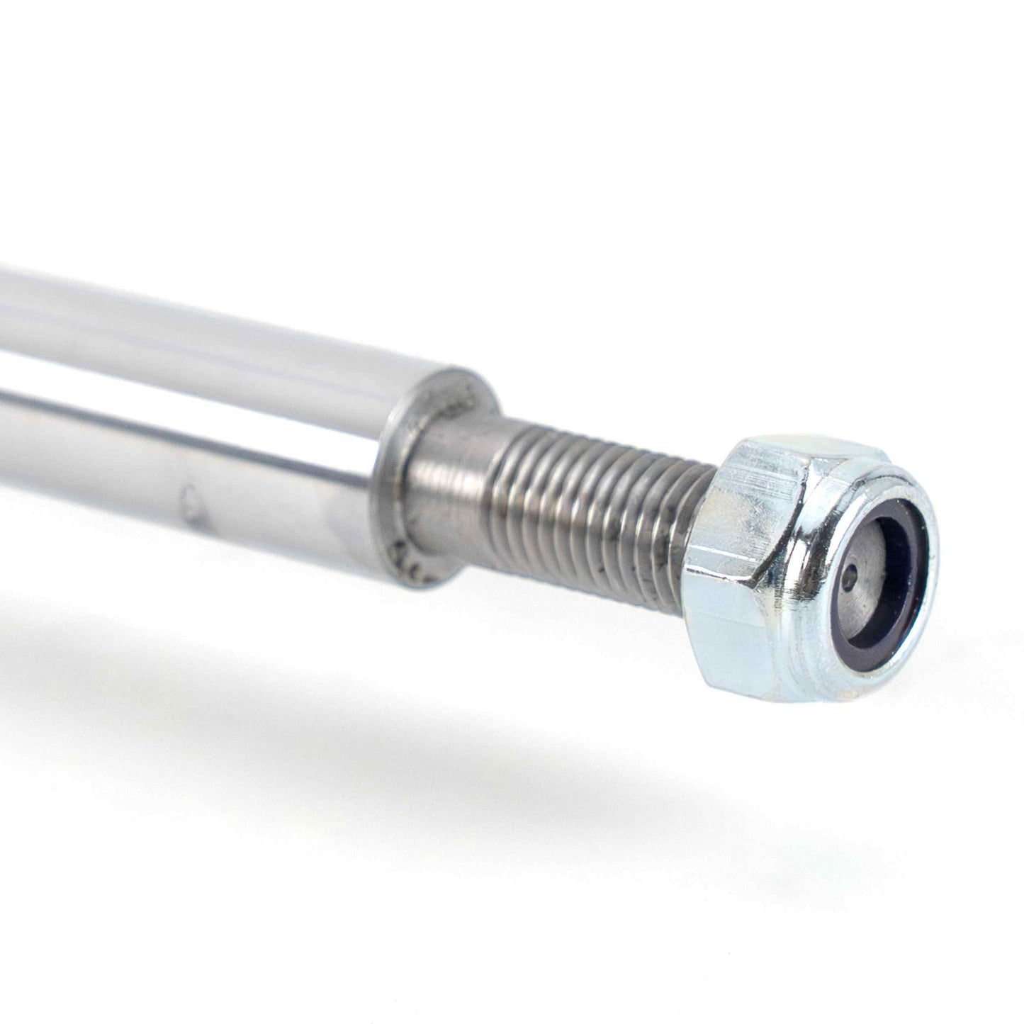 Arnott Industries SK-5640