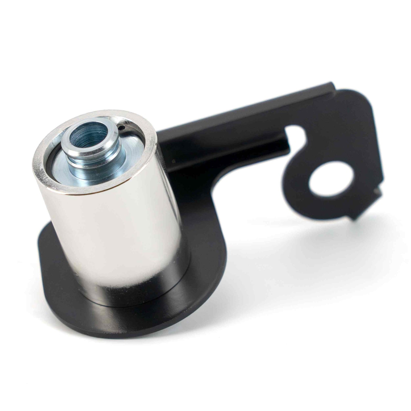 Arnott Industries SK-5640