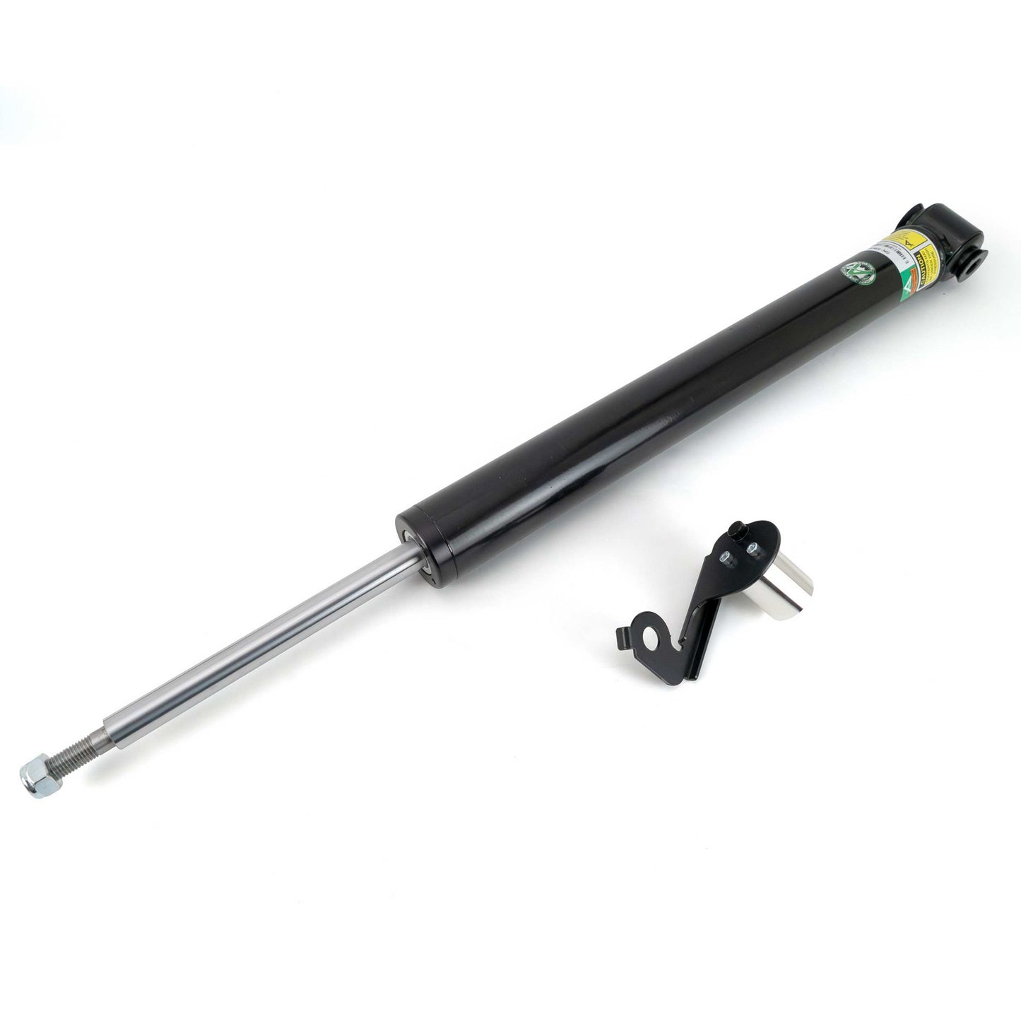 Arnott Industries SK-5640