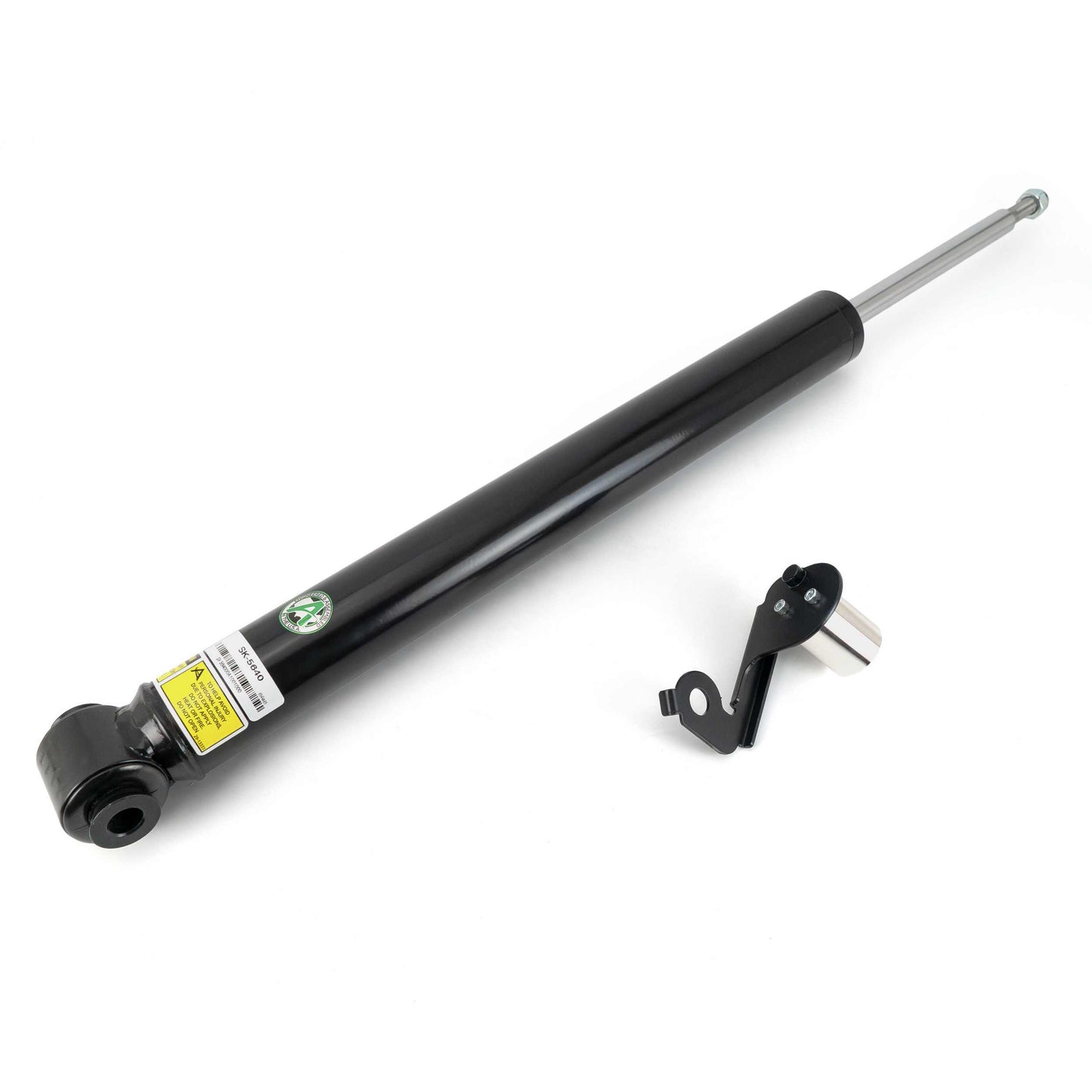 Arnott Industries SK-5640
