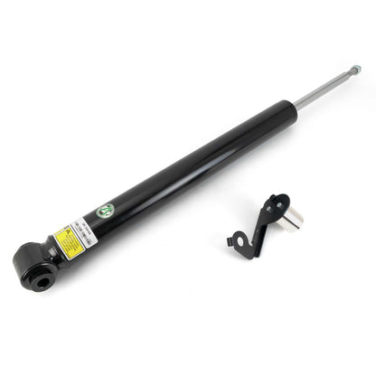 Arnott Industries SK-5640