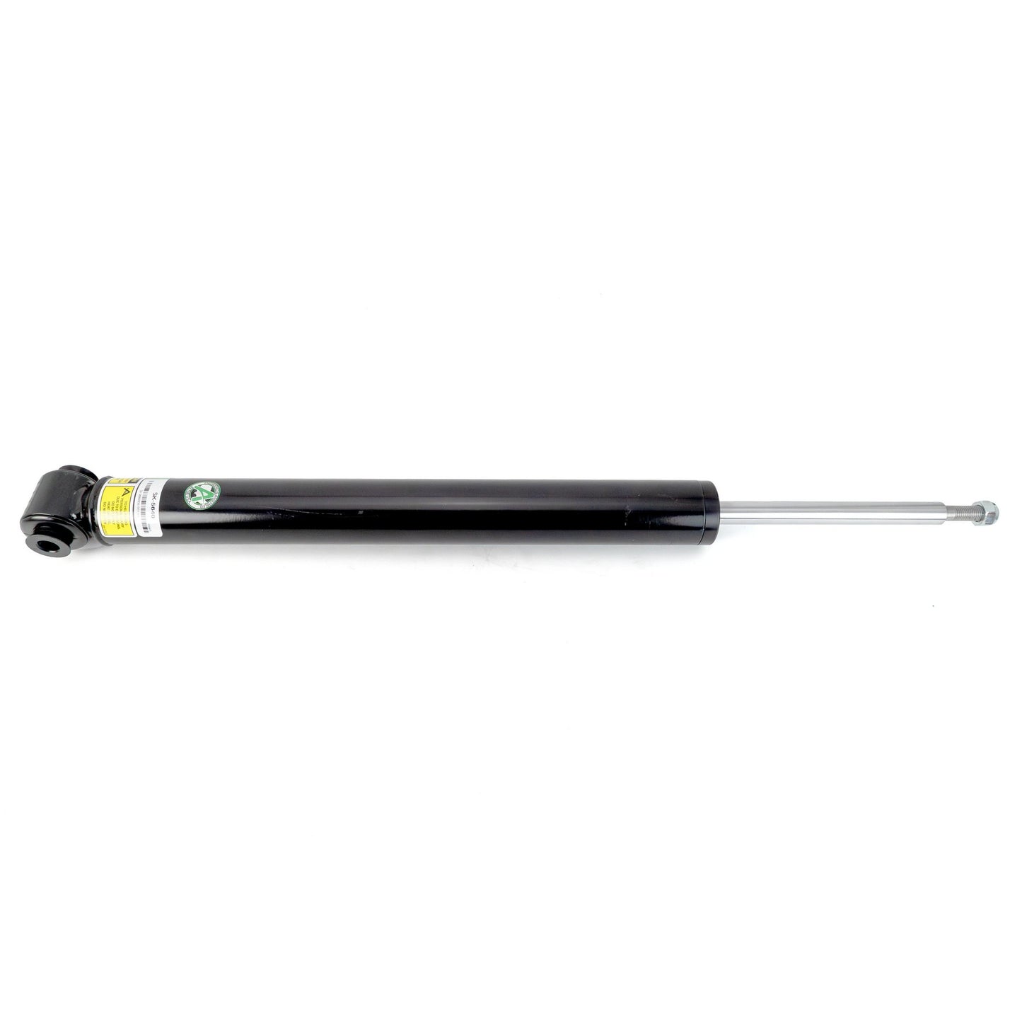 Arnott Industries SK-5640