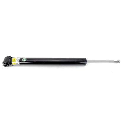 Arnott Industries SK-5640