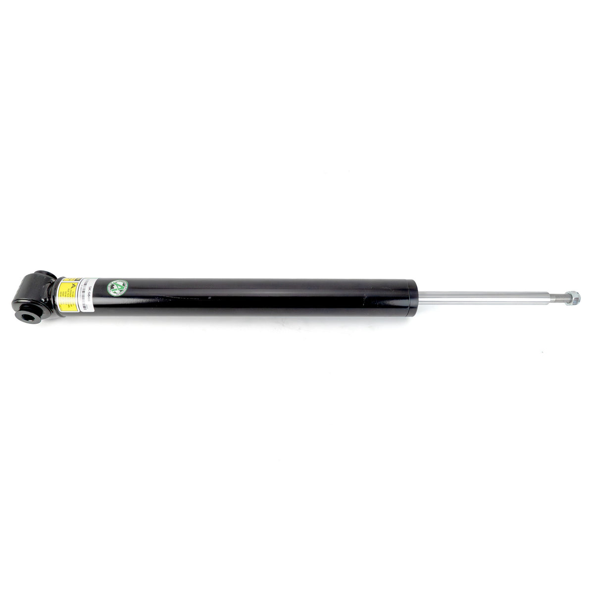 Arnott Industries SK-5640