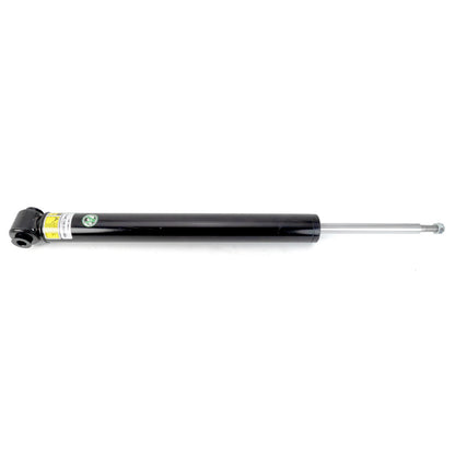 Arnott Industries SK-5640