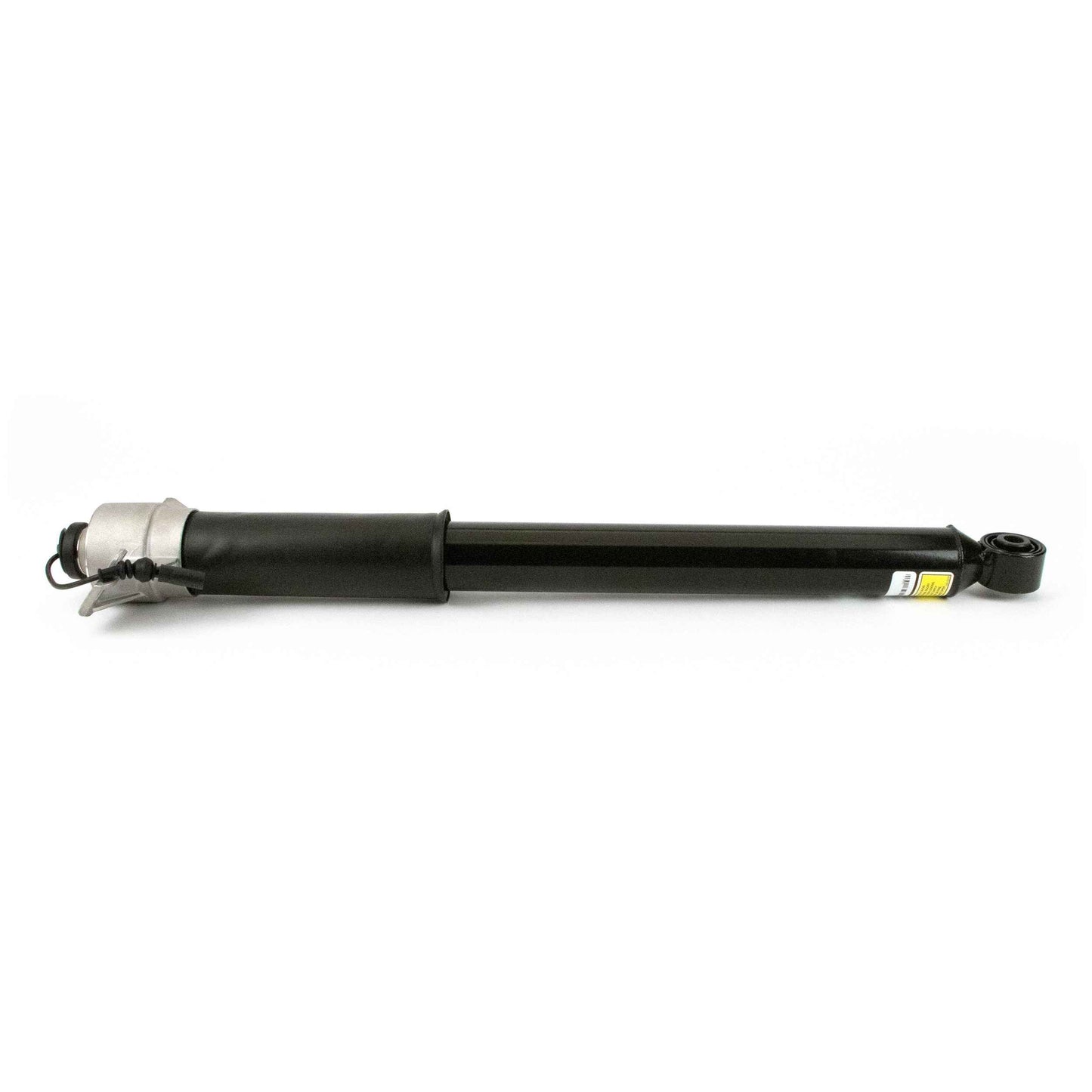 Arnott Industries Shock Absorber SKE-3632