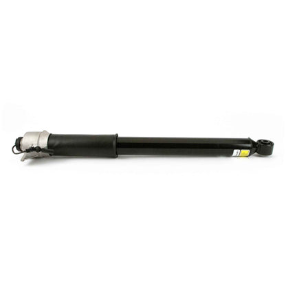 Arnott Industries Shock Absorber SKE-3632