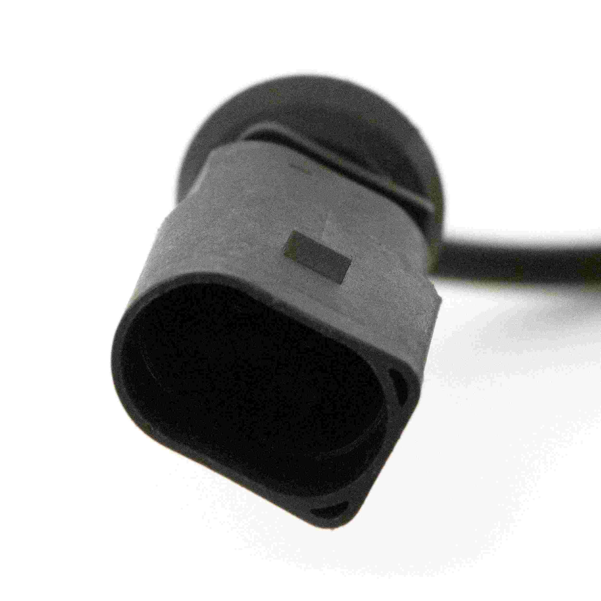 Arnott Industries Shock Absorber SKE-3632