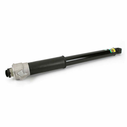 Arnott Industries Shock Absorber SKE-3632