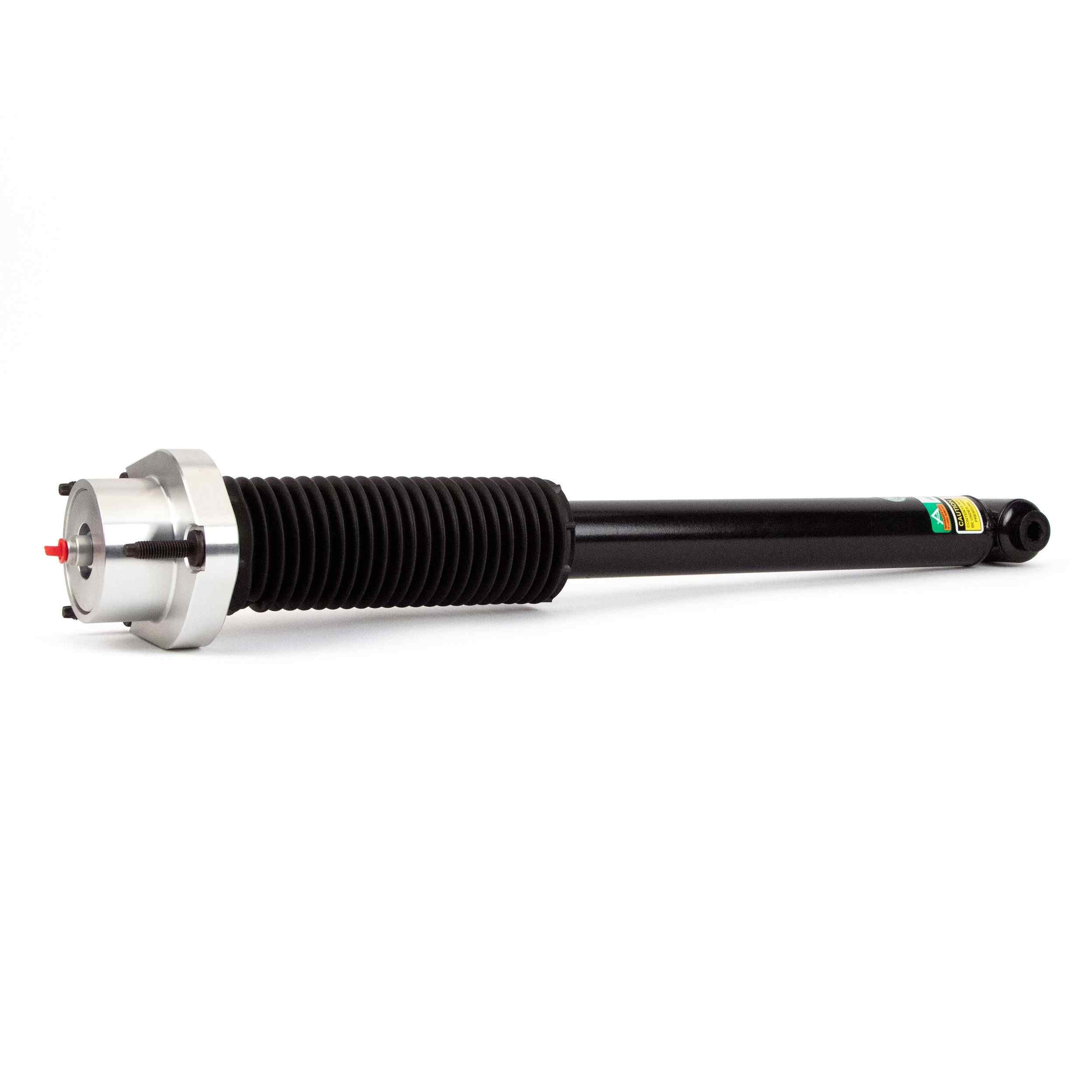 Arnott Industries Shock Absorber SKE-3736