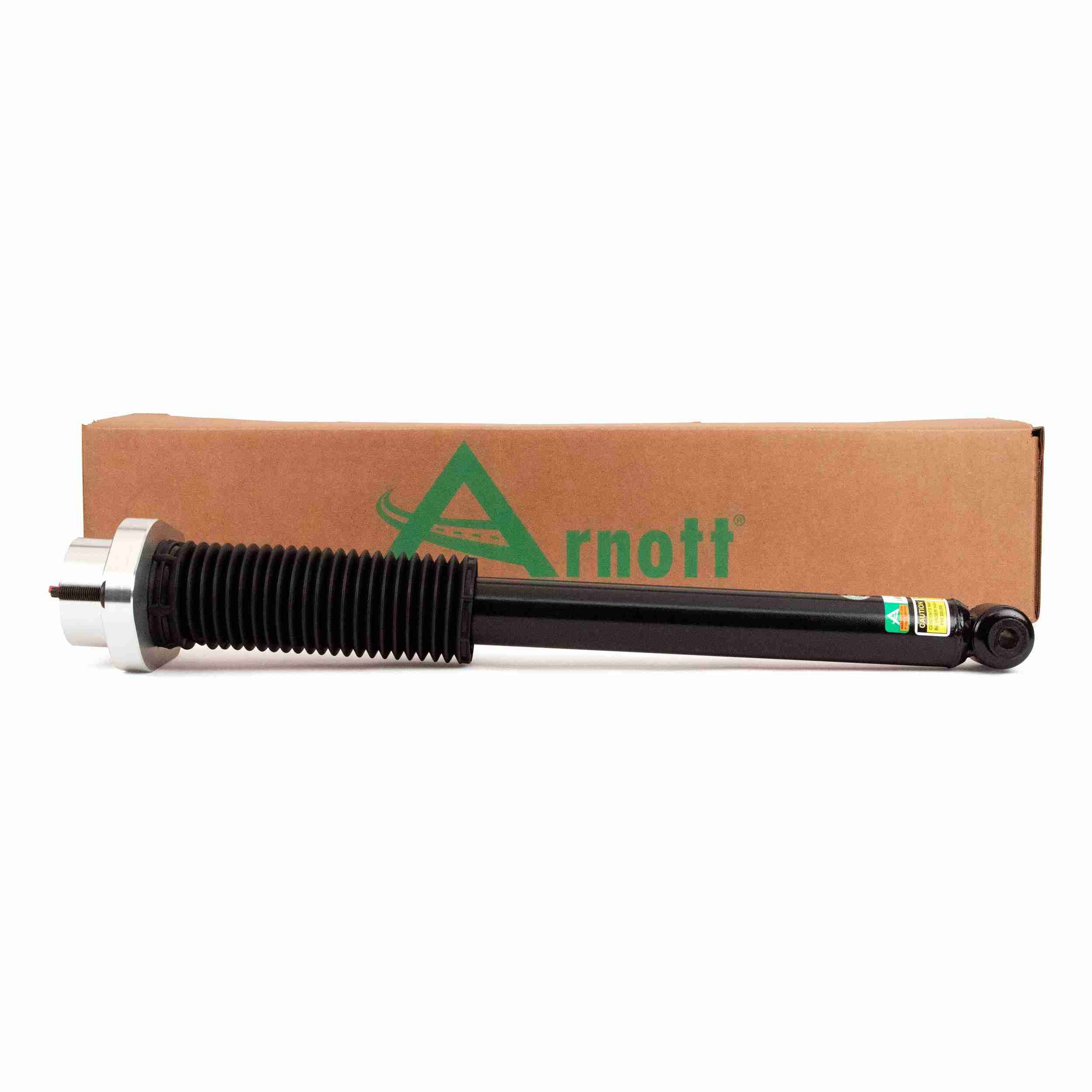 Arnott Industries Shock Absorber SKE-3736