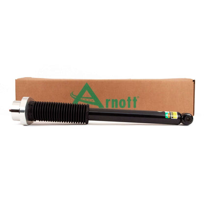 Arnott Industries Shock Absorber SKE-3736