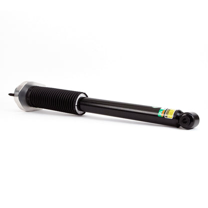 Arnott Industries Shock Absorber SKE-3757