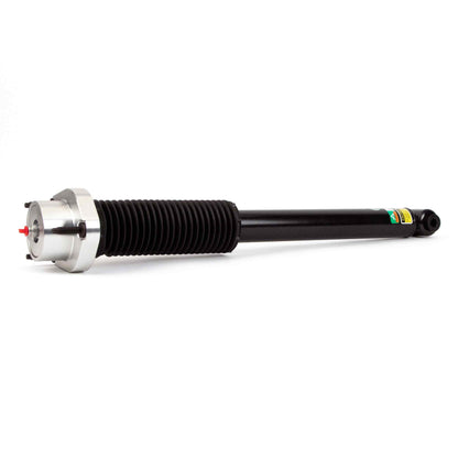 Arnott Industries Shock Absorber SKE-3757