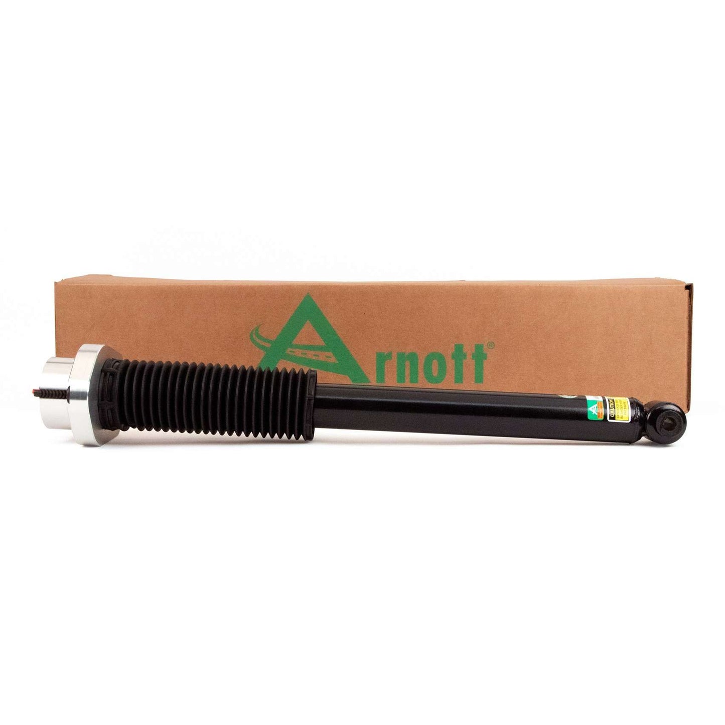 Arnott Industries Shock Absorber SKE-3757