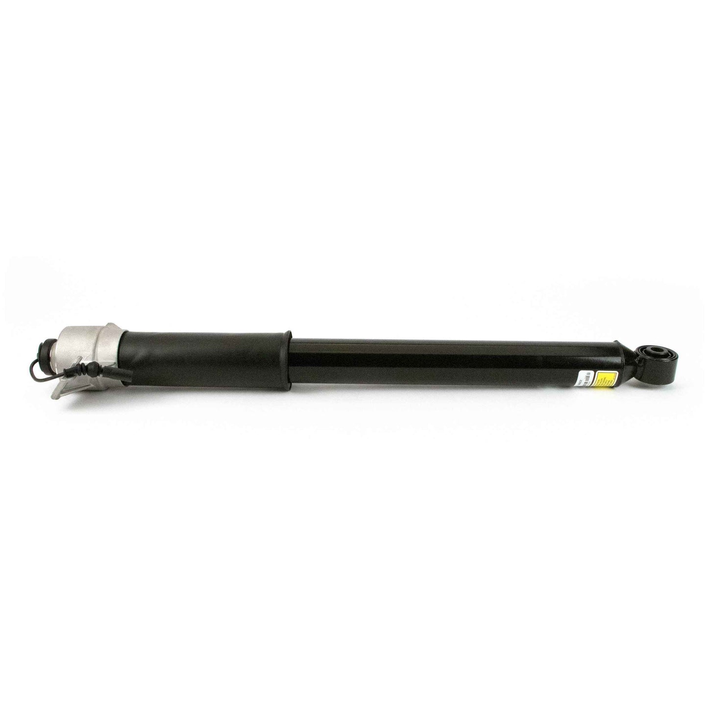Arnott Industries Shock Absorber SKE-3822