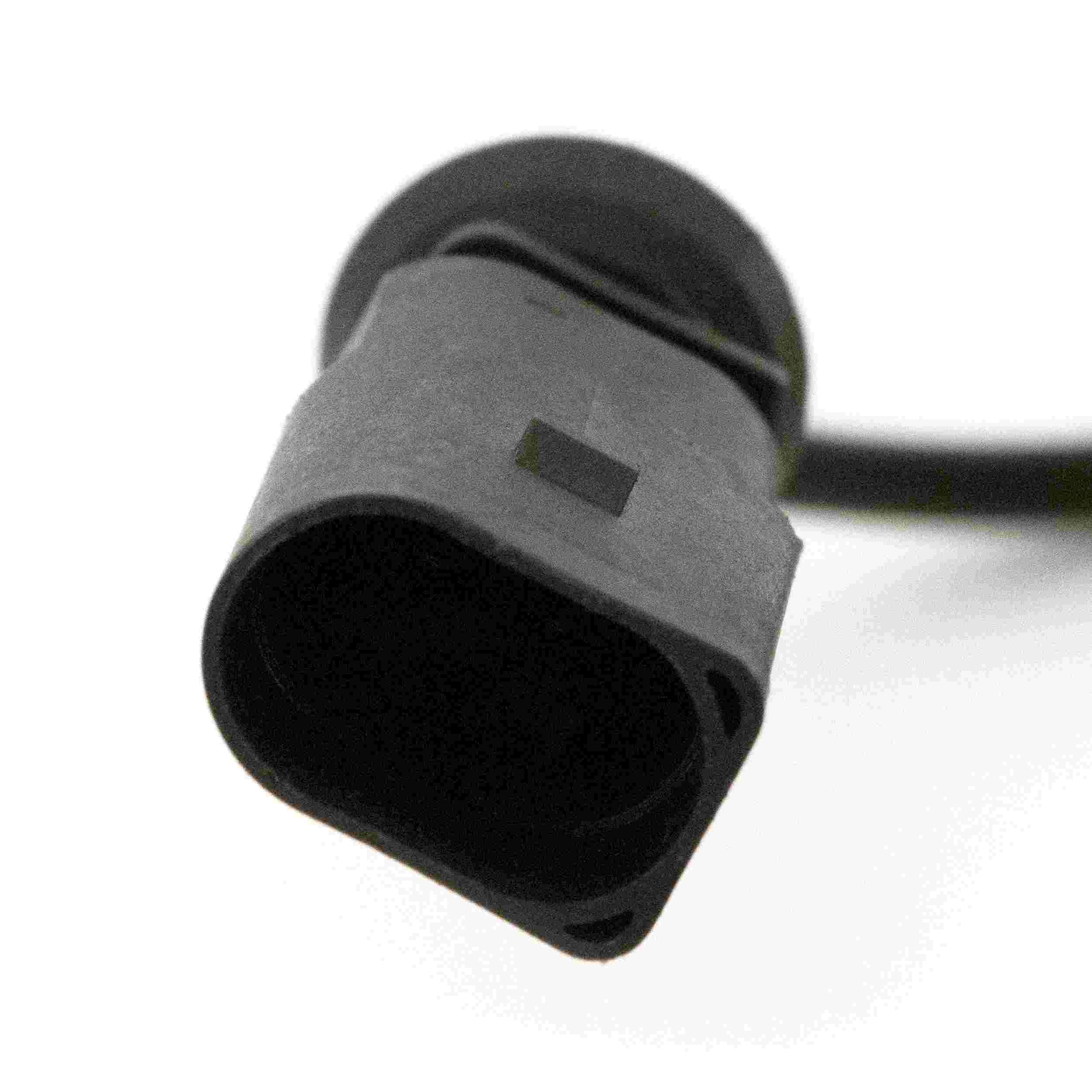 Arnott Industries Shock Absorber SKE-3822