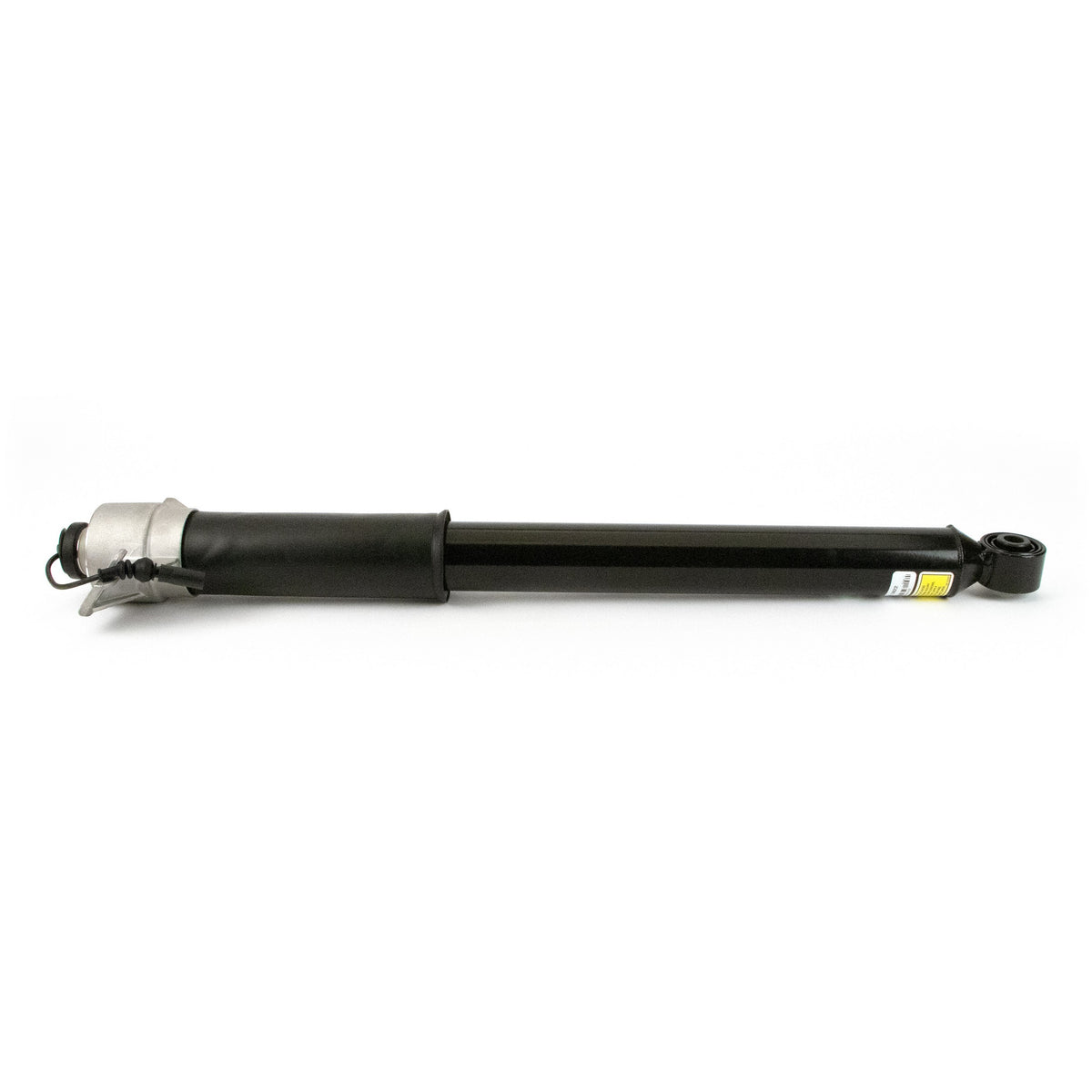 Arnott Industries Shock Absorber SKE-3822
