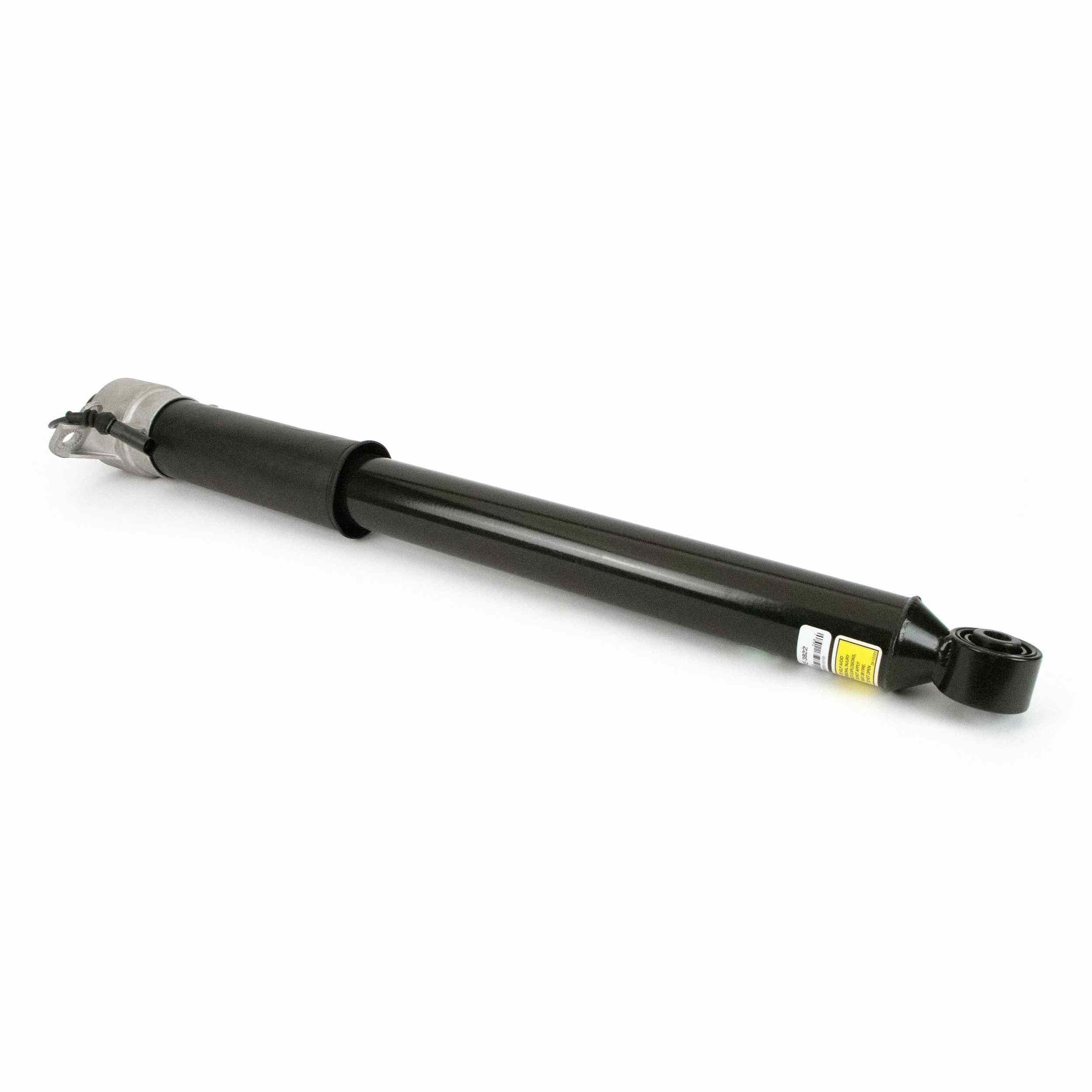 Arnott Industries Shock Absorber SKE-3822
