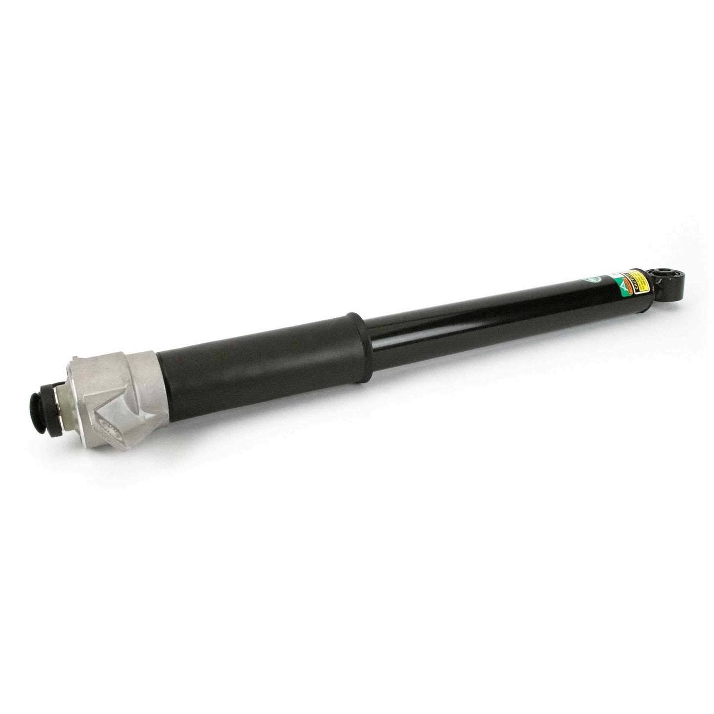 Arnott Industries Shock Absorber SKE-3822